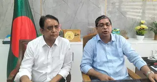সেপ্টেম্বর থেকে শুরু হতে পারে স্থানীয় সরকার নির্বাচন: প্রতিমন্ত্রী